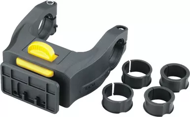 Topeak Handlebar Fixer 8E E-Bike
