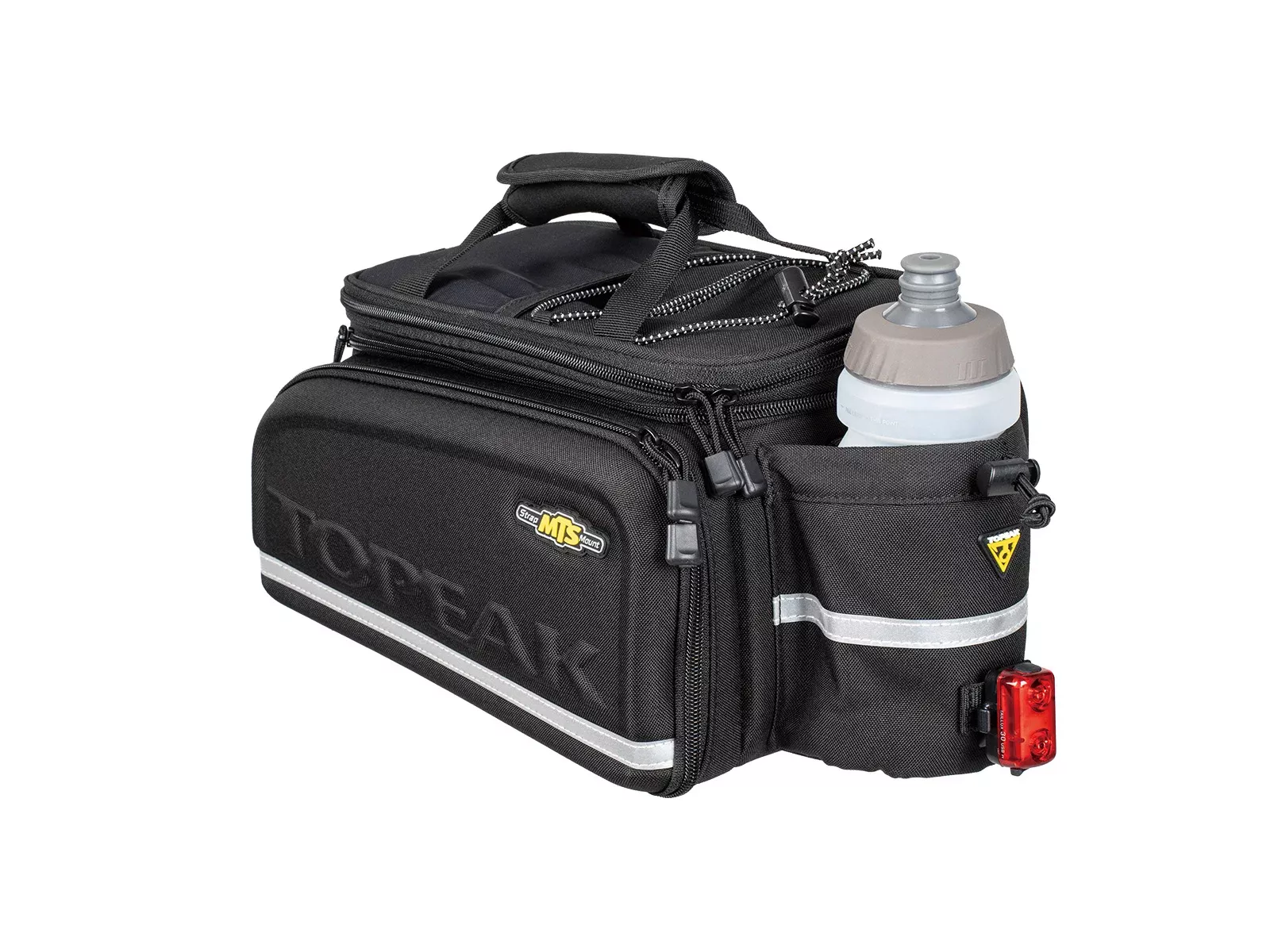 Topeak MTS TRUNKBAG DXP