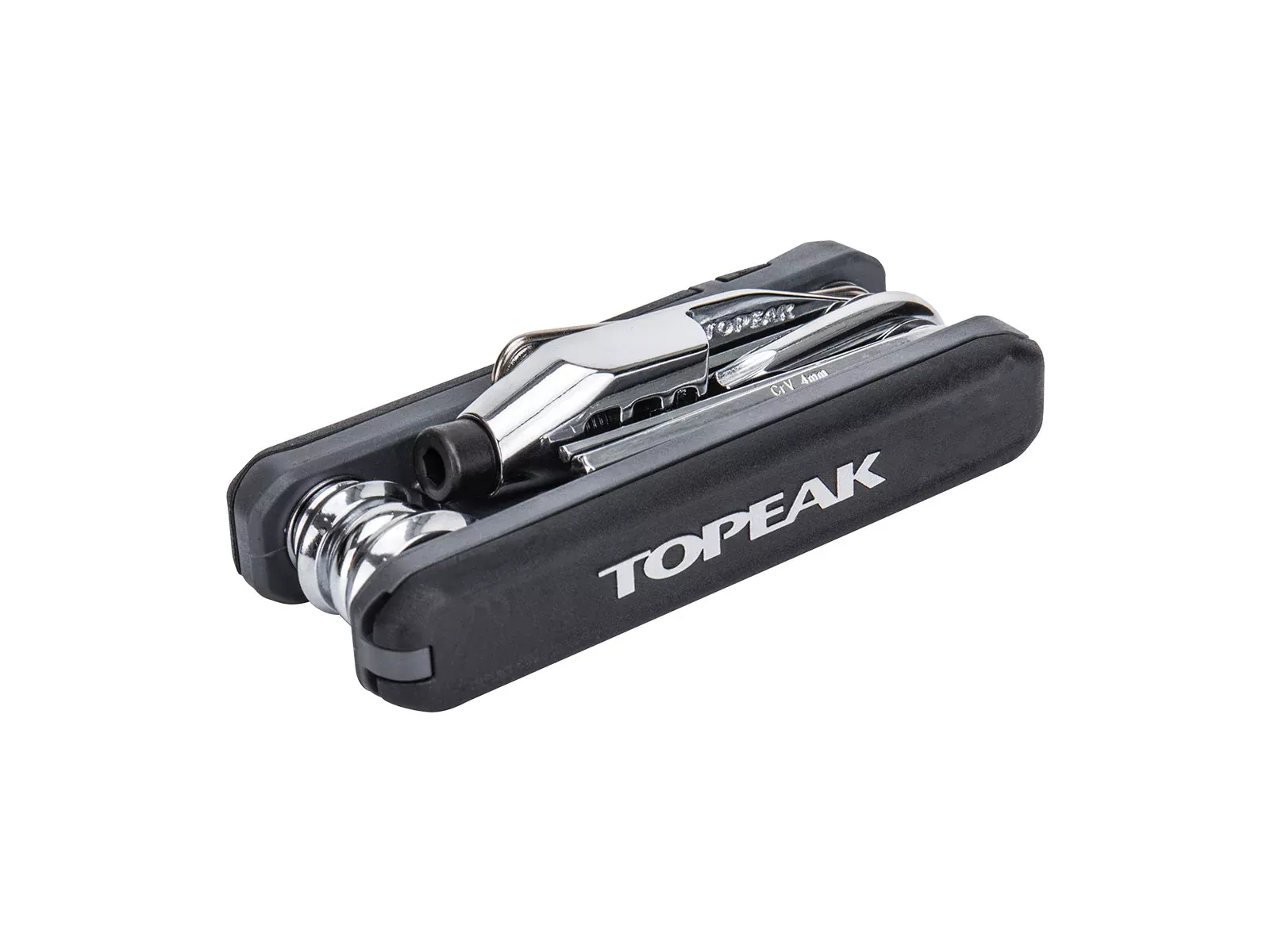 Topeak Multi Tool Hexus X 21-Function