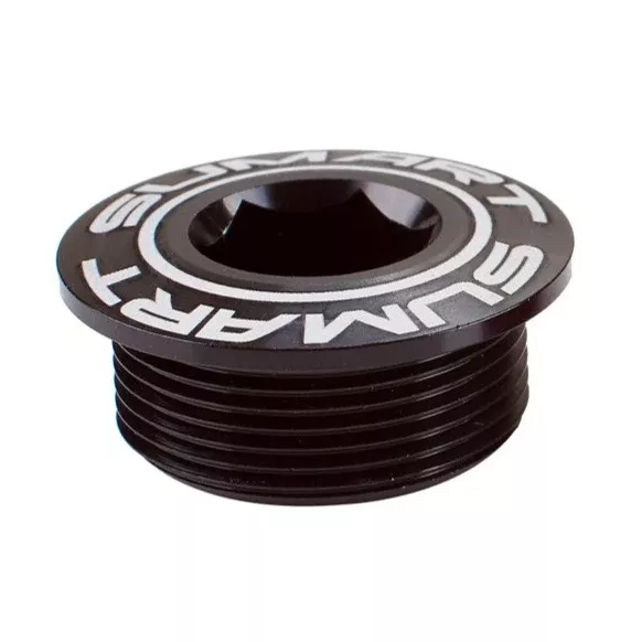 Tornillo de Bielas Para Shimano