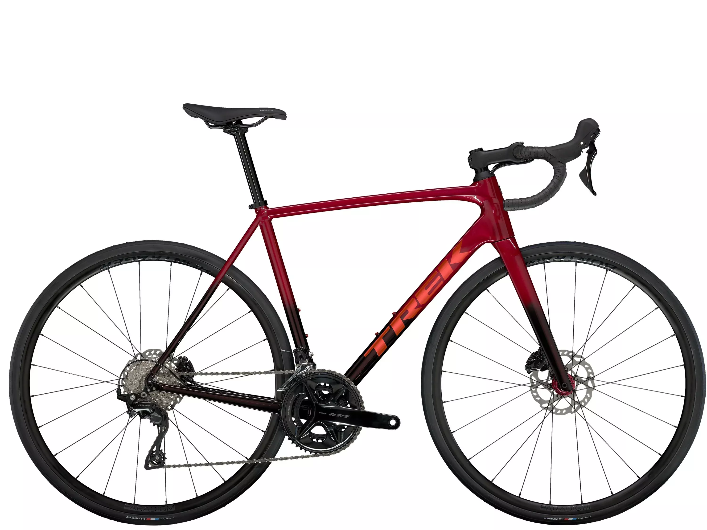 Trek Émonda ALR 5