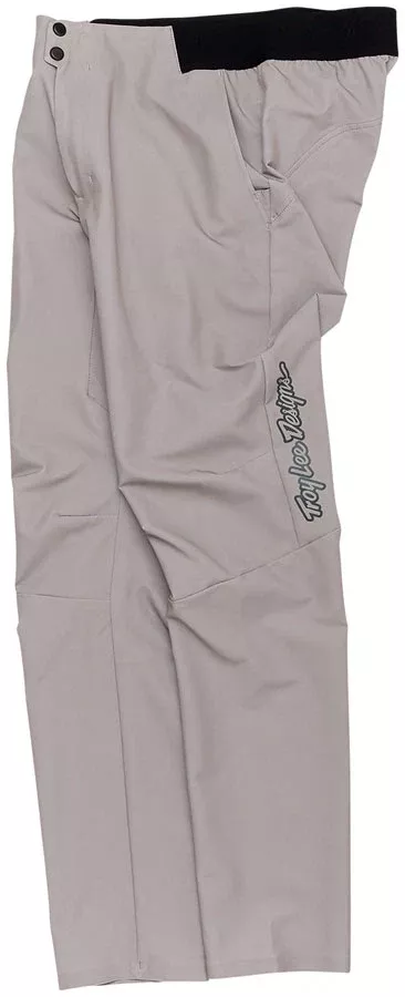 Troy Lee Designs Skyline Superlyte Pants – Mono Timber 34
