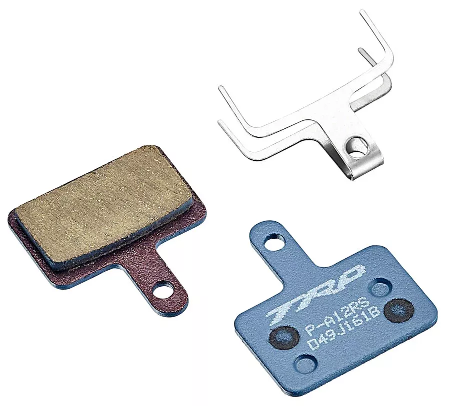 TRP Disc Brake Pads