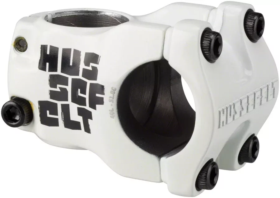 TruVativ Hussefelt Stem - 40mm