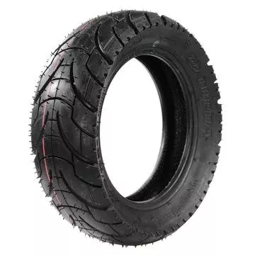 Tyre - 10X3" ELECTRIC SCOOTER ROAD (80/65-6)