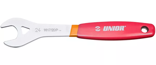 Unior Cone wrench