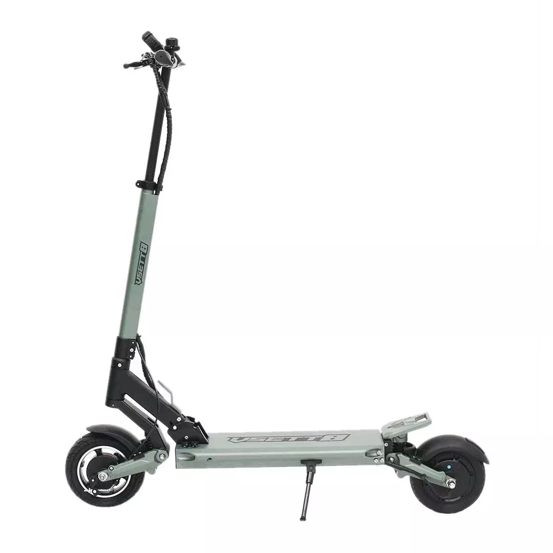 Vsett 8 Kick Scooter
