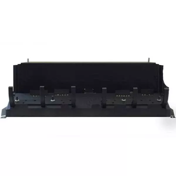 White Mountain Hearth 24" Vista Slope Glaze Vent-Free Multi-Side Burner w/IP