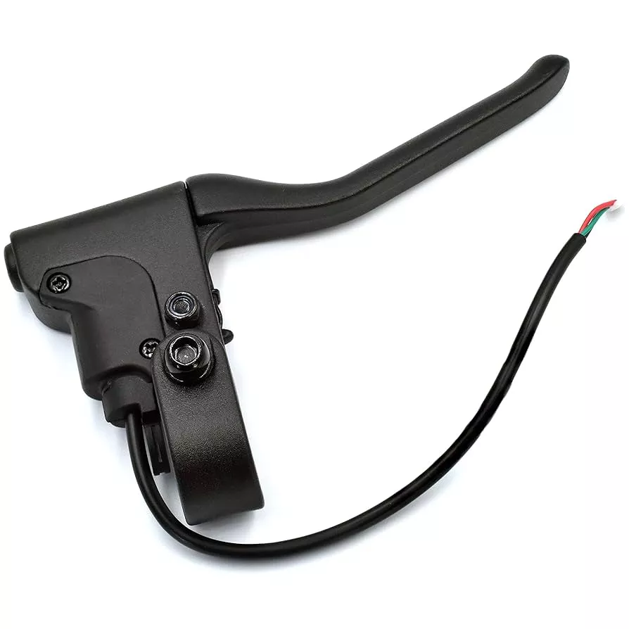 Xiaomi M365 Brake Lever