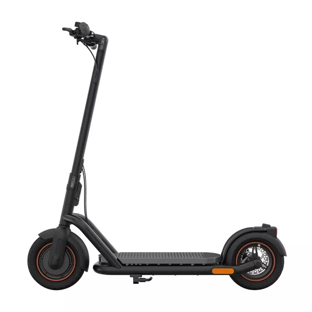 XiaoMi Navee N65