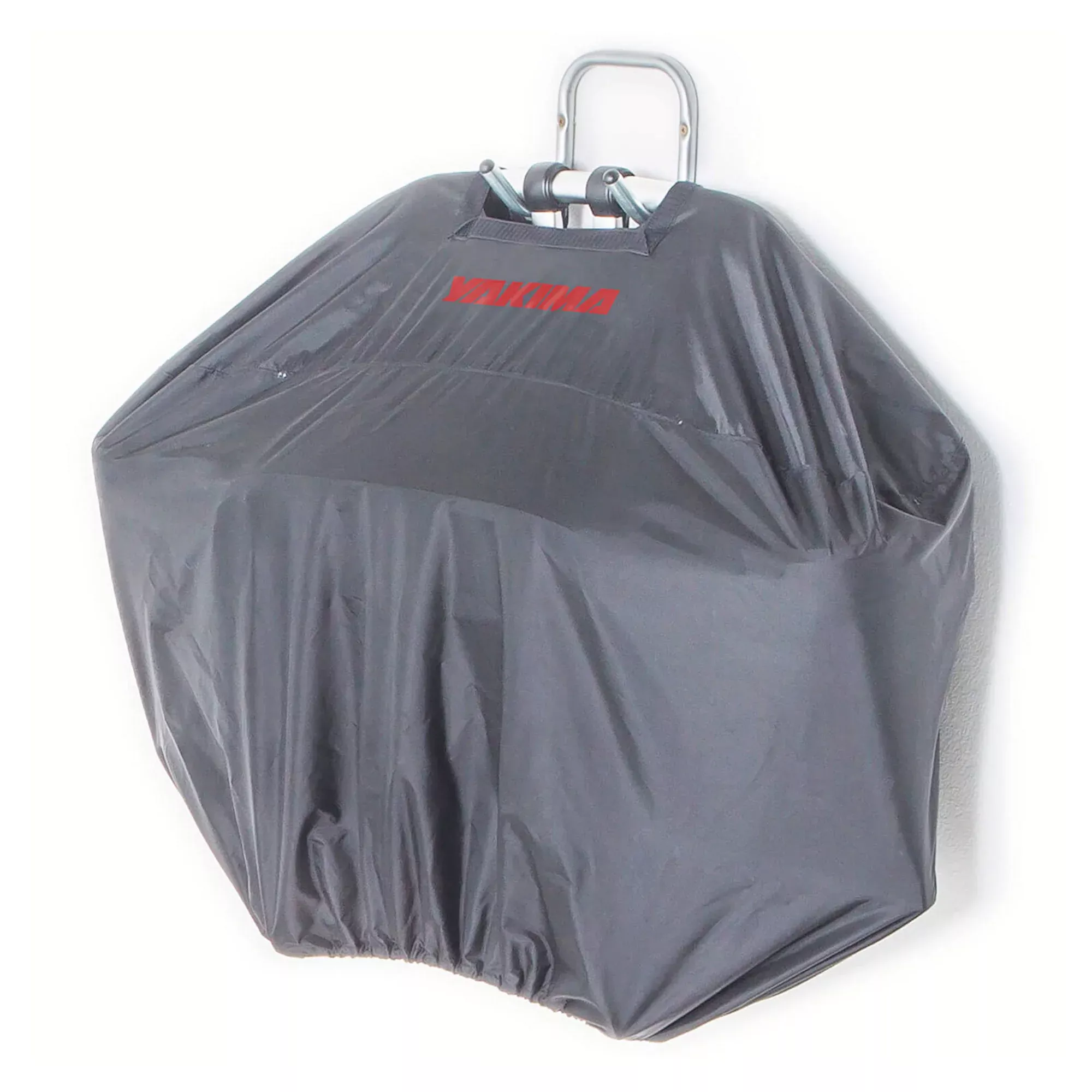 Yakima Clickcover