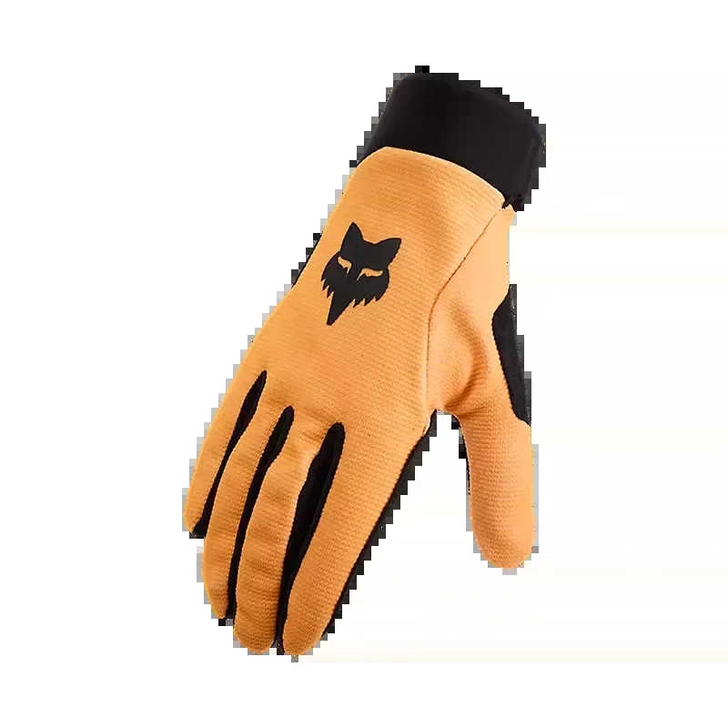Youth Ranger Glove