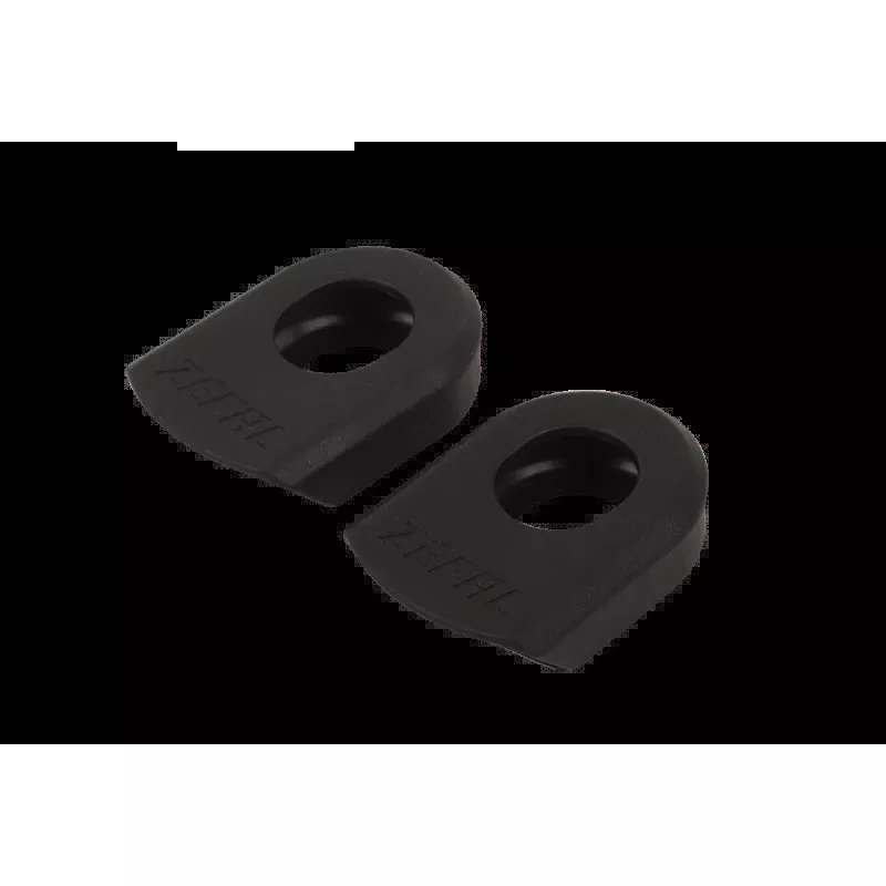 Zefal Crank Armour