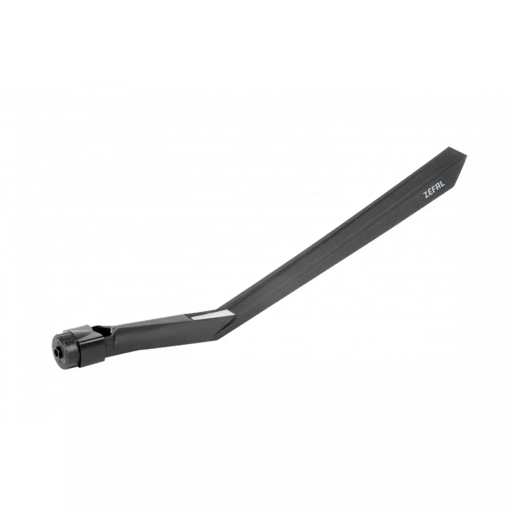 Zefal Deflector RC50 Rear Mudguard